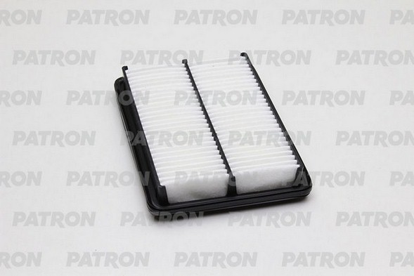

Фильтр воздушный Chery IndiS PATRON PF1646