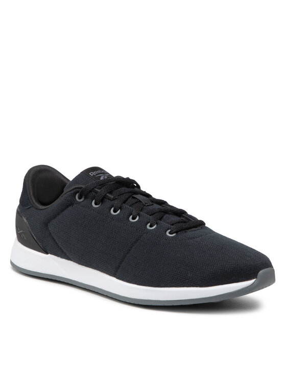 

Кроссовки Ever Road Dmx 4.0 GZ5620 Reebok Черный 40,5 EU, Ever Road Dmx 4.0 GZ5620