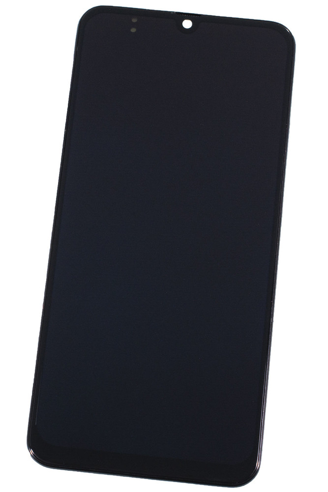 

Дисплей Premium LCD для Samsung Galaxy M21, M30s Экран с тачскрином, модуль в сборе