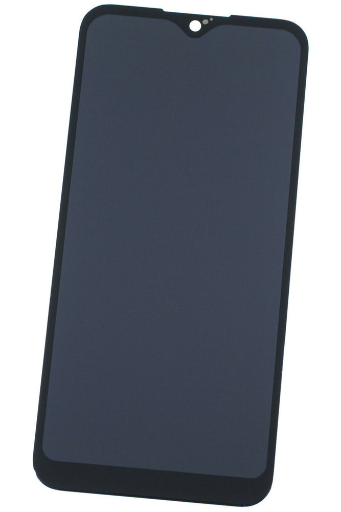 

Дисплей для Samsung Galaxy A01 (SM-A015F) Экран с тачскрином (маленький коннектор)
