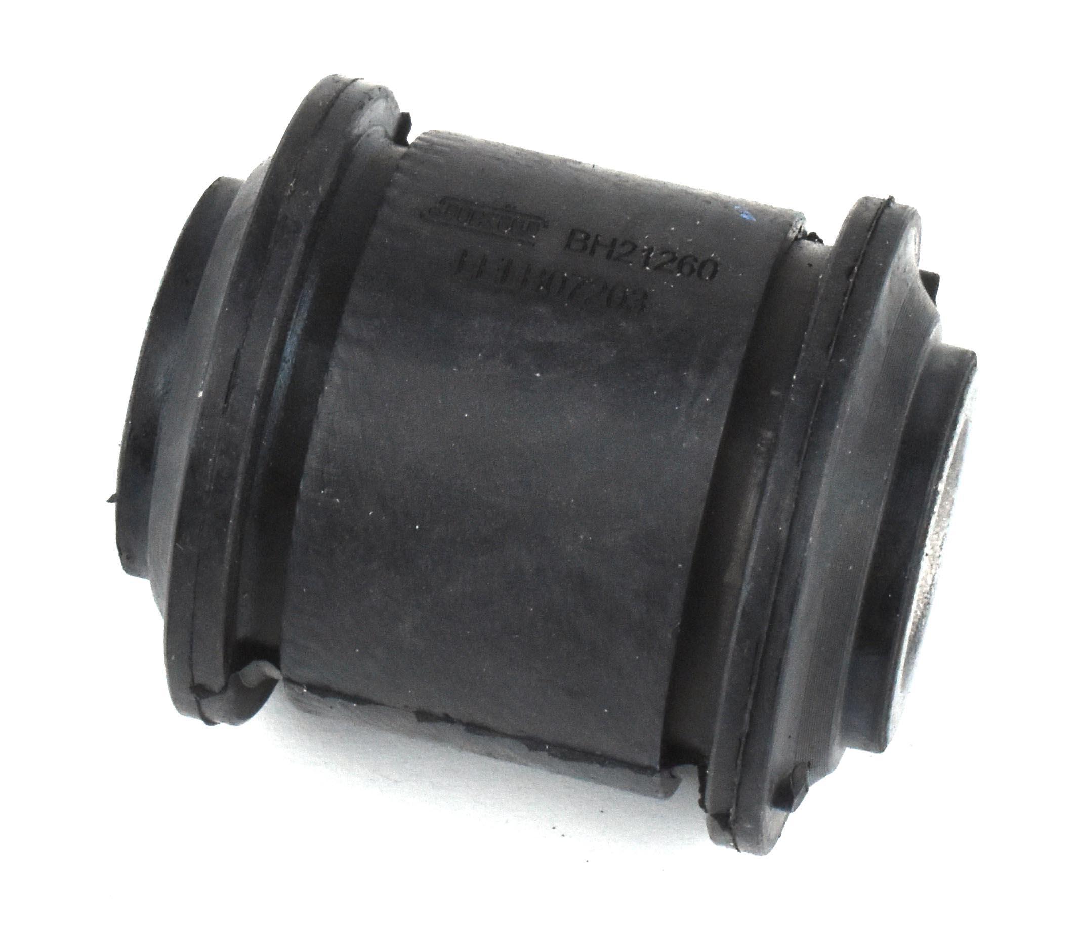 

Сайлентблок Jikiu BH21260