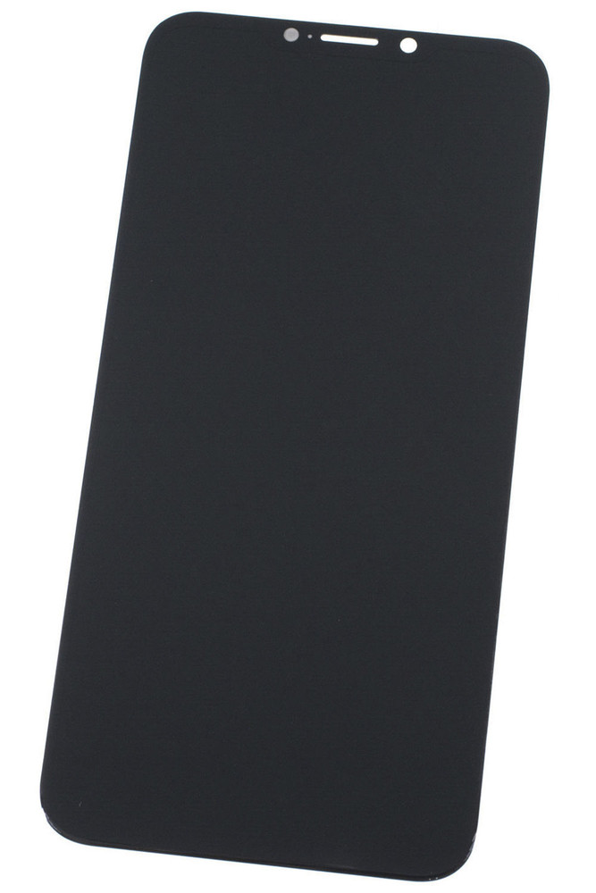 

Дисплей для Meizu X8 (M852H) Экран с тачскрином, модуль в сборе BS062FDM-L00-6904