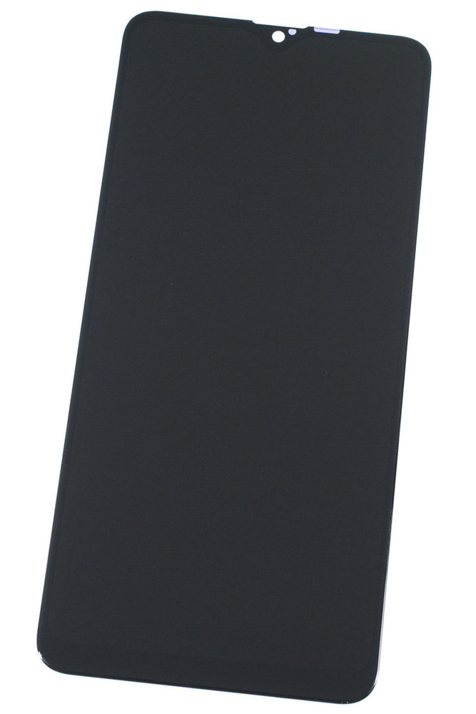 

Дисплей для Samsung Galaxy A20s (SM-A207F/DS) Экран с тачскрином,модуль в сборе SKI649-B03