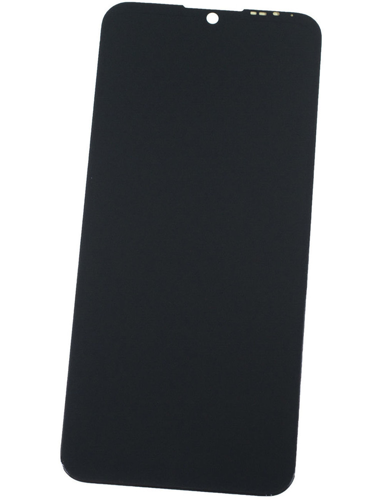 

Дисплей для ZTE Blade A7 2020, A5 2020 Экран с тачскрином, модуль в сборе SKI608-B09 V0.1