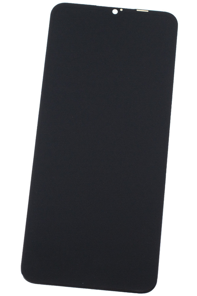 

Дисплей для OPPO A9 2020, A5 2020, realme 5 Экран с тачскрином BV065WBM-L00-M900