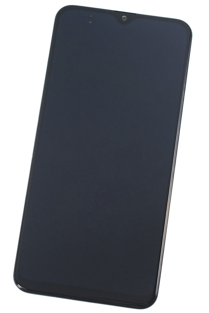 

Дисплей Premium LCD для Samsung Galaxy A20 SM-A205 Экран с тачскрином GH82-19571A