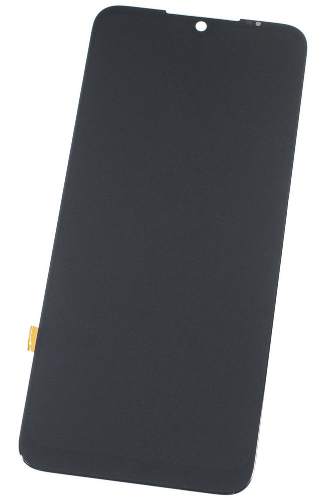 

Дисплей для Xiaomi Redmi Note 8T Экран с тачскрином, модуль в сборе 1540389890