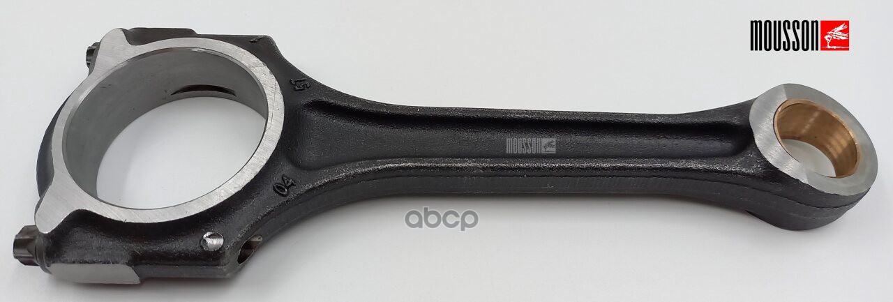 

Шатун Mb 270910 1,6T