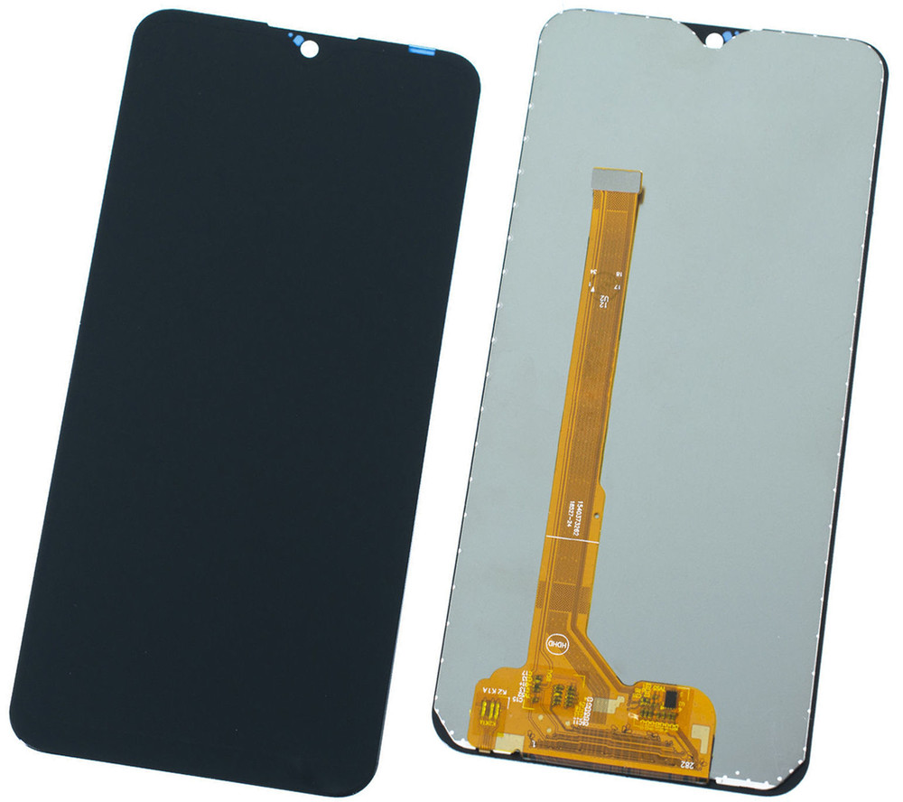 

Дисплей для Vivo Y91C (1820)/Y91 (1814)/Y93/Y93 Lite/Y95/Y91i/Y1S 2015 Экран с тачскрином