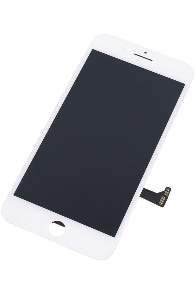 

Дисплей Premium для Apple iPhone 7 Plus A1784, A1661, A1785 Экран с тачскрином/Белый