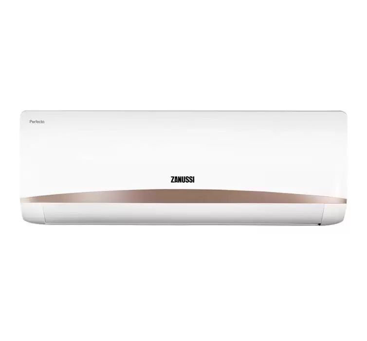 Сплит-система Zanussi ZACS-09 HPF/A22/N1 сплит система zanussi zacs 07 hpf n1