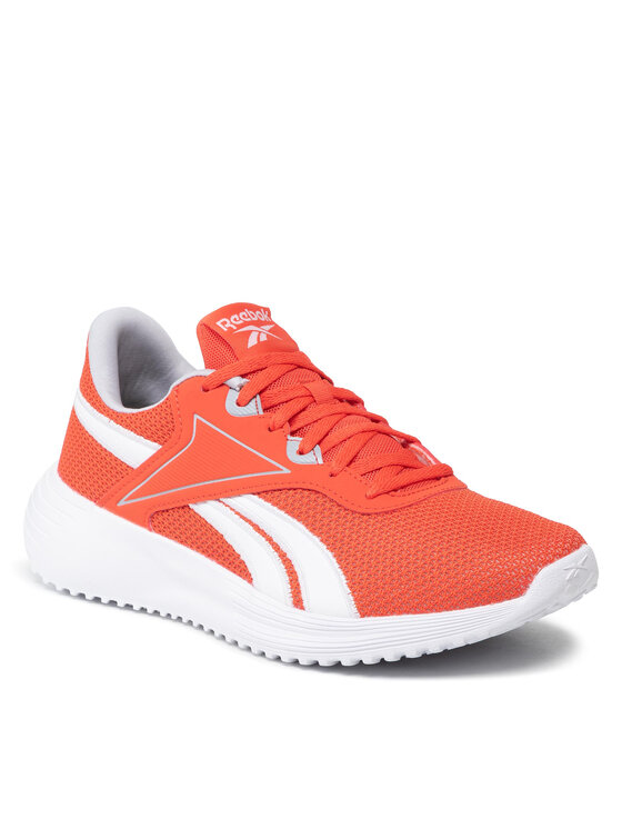 

Кроссовки Lite 3.0 GZ0226 Reebok Красный 45,5 EU, Lite 3.0 GZ0226