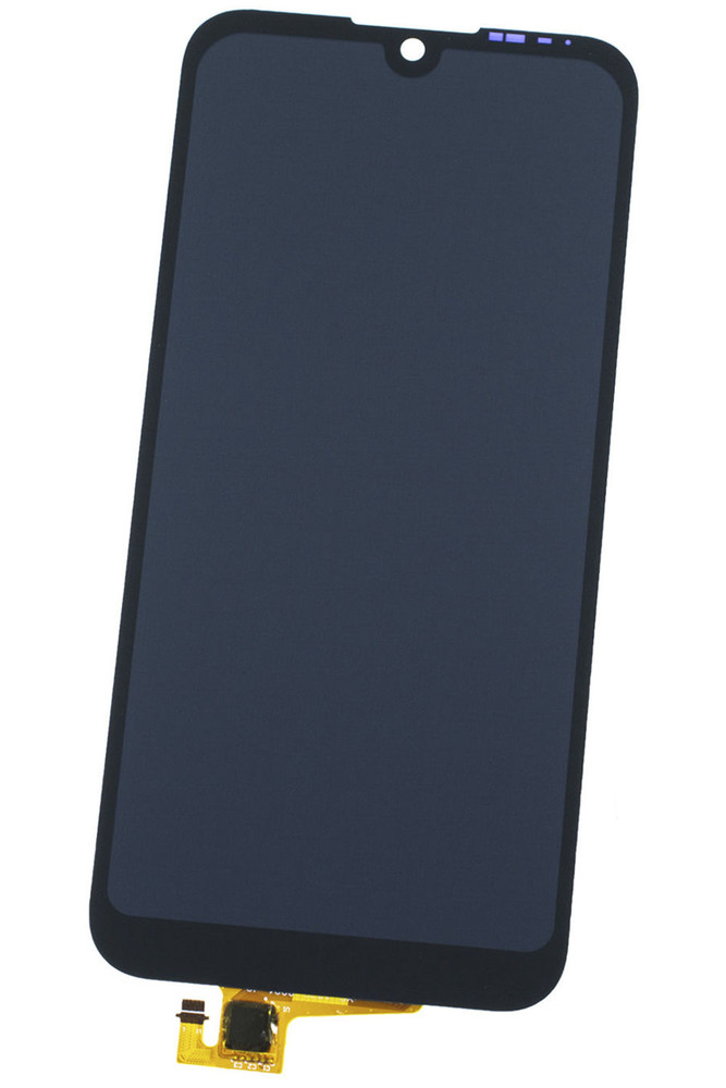 

Дисплей для Honor 8S (KSA-LX9)/8S Prime, Huawei Y5 2019 Экран с тачскрином ILI9881C Rev2.2