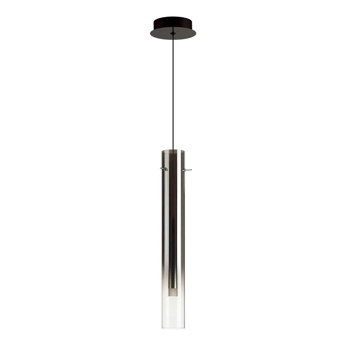 

Подвесной светильник Odeon Light Shiny 5061/5L, 5061/5L SHINY