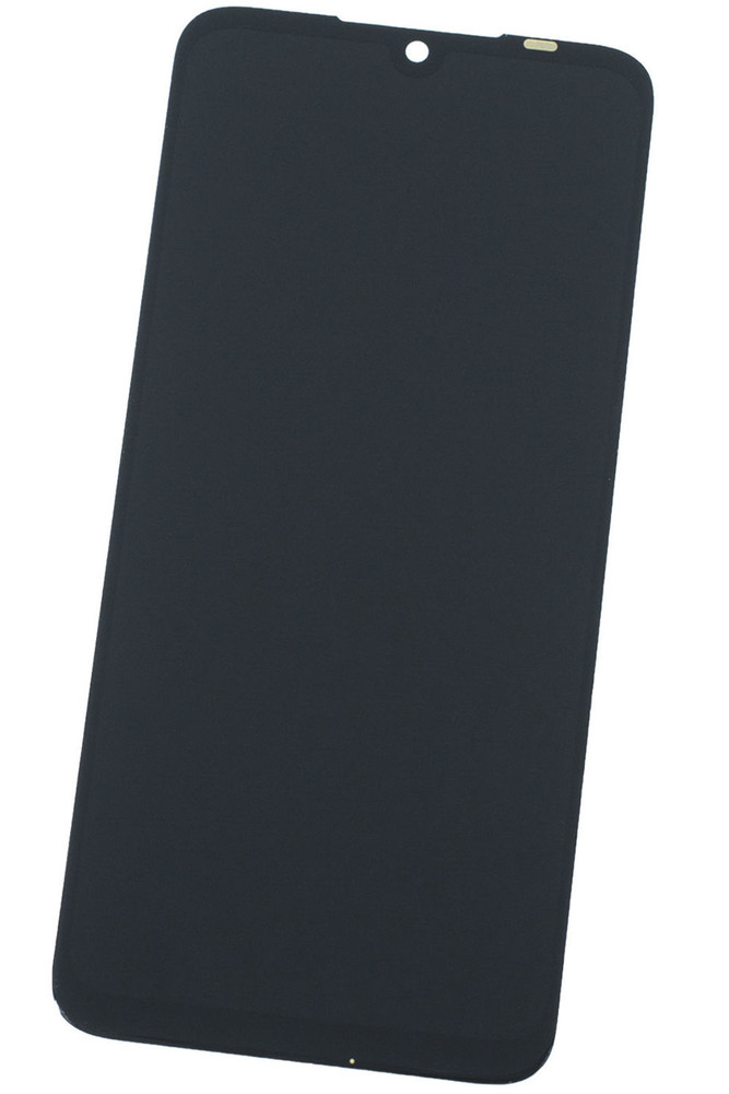

Дисплей для Xiaomi Redmi Note 7/7 Pro/7S Экран с тачскрином, модуль в сборе ESEL08A252BB