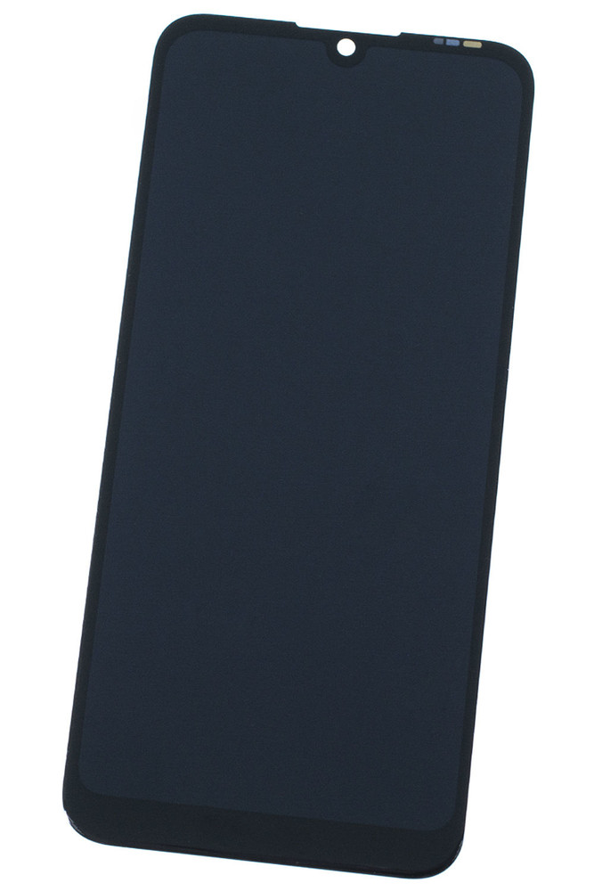 

Дисплей для Honor 8A/8A Prime/8A Pro, Huawei Y6 2019/Y6S/Y6 Prime 2019 Экран с тачскрином
