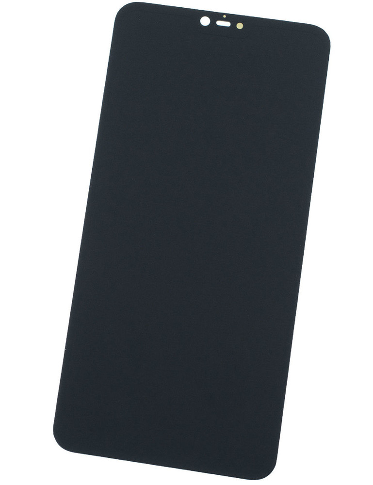 

Дисплей для Xiaomi Mi 8 Lite Экран с тачскрином, модуль в сборе TL063FVMC35