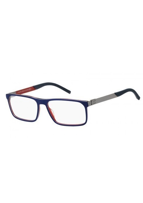 

Оправа для очков Tommy Hilfiger TH 1829 PJP, TH 1829