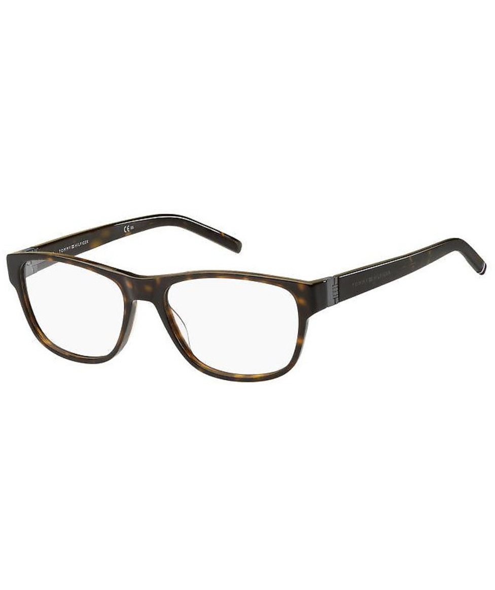 

Оправа для очков Tommy Hilfiger TH 1872 086, TH 1872