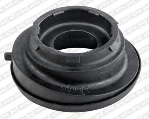 

Подшипник опоры амортизатора Snr M25211