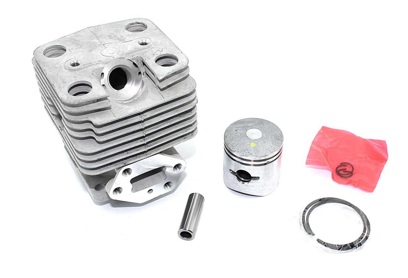 

Поршневая группа для бензокосы (триммера) Husqvarna 236R 110127, 089035