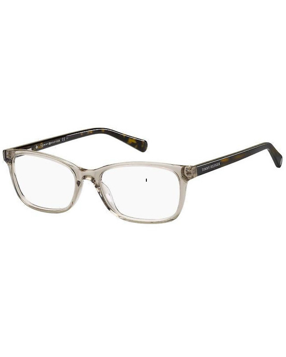 

Оправа для очков Tommy Hilfiger TH 1889 XNZ, TH 1889