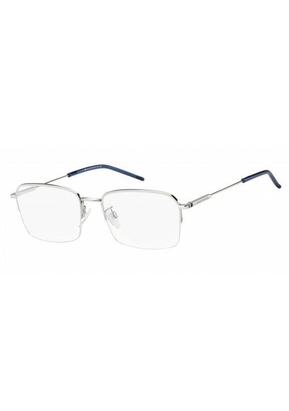 

Оправа для очков Tommy Hilfiger TH 1854/F 010, TH 1854/F