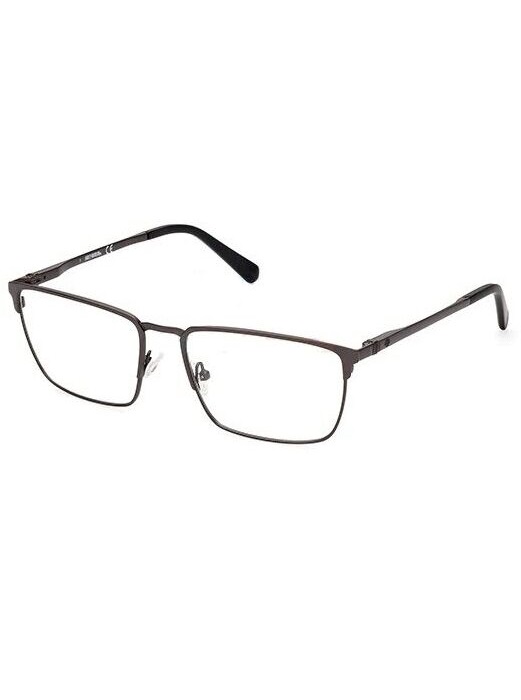 

Оправа для очков Harley-Davidson HD 0917 009, HD 0917