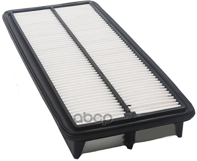 

Фильтр воздушный двигателя Azumi A28509
