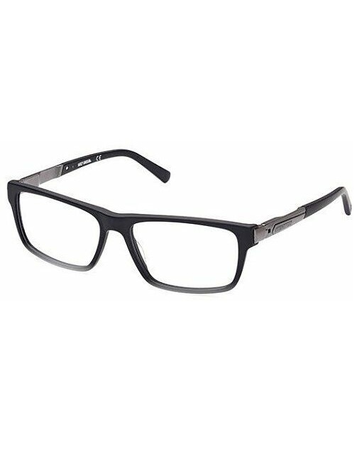 

Оправа для очков Harley-Davidson HD 0910 002, HD 0910