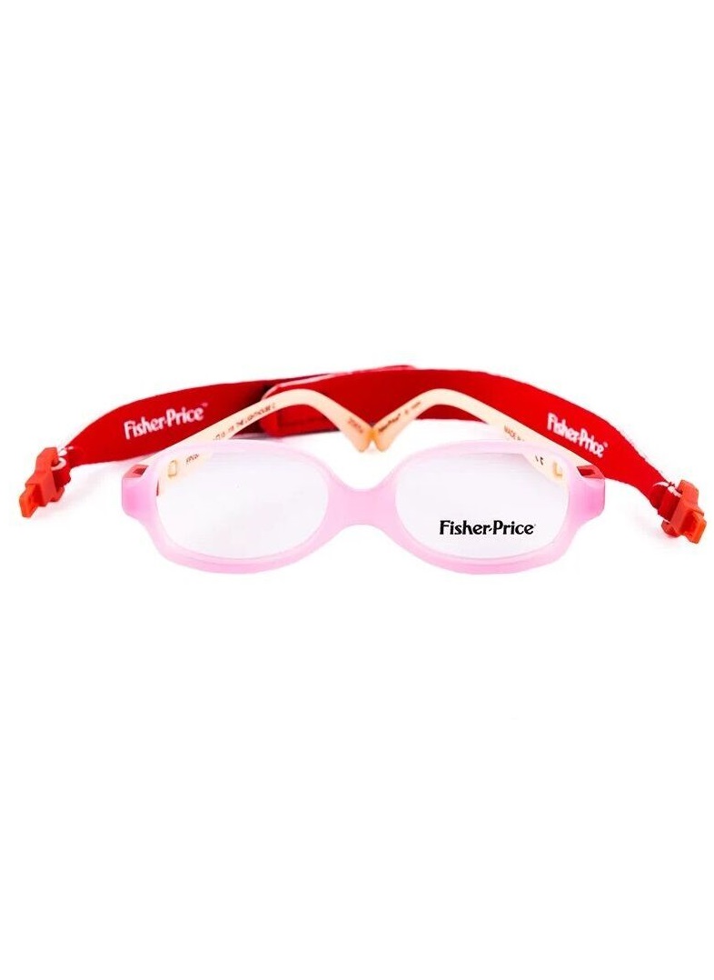 

Оправа для очков Fisher-Price FPV20 521 521, FPV20