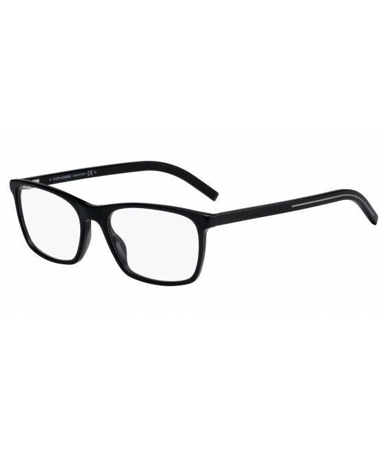 

Оправа для очков DIOR Homme BLACKTIE253 807, BLACKTIE253