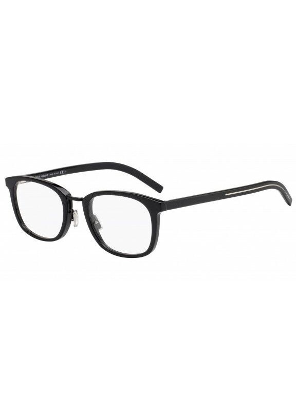 

Оправа для очков DIOR Homme BLACKTIE260F 807, BLACKTIE260F