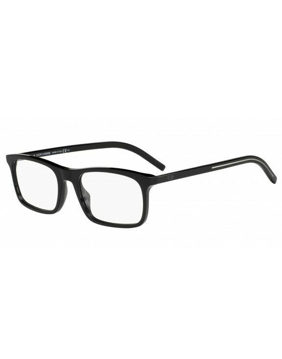 

Оправа для очков DIOR Homme BLACKTIE235 807, BLACKTIE235
