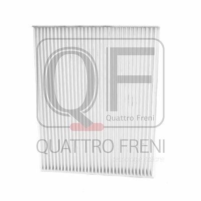 

Фильтр салона QUATTRO FRENI QF20Q00058