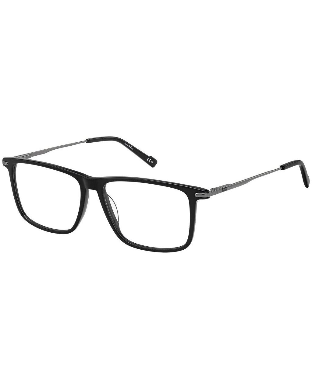 

Оправа для очков Pierre Cardin 6218 807, 6218