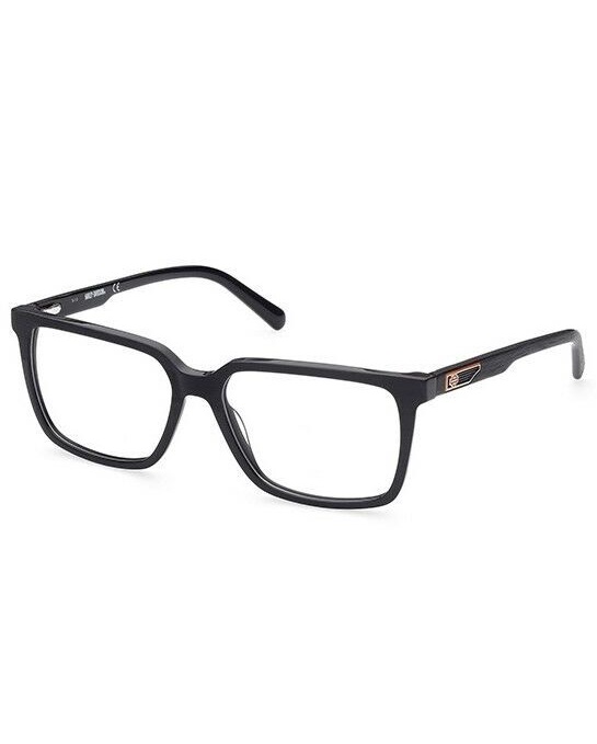 

Оправа для очков Harley-Davidson HD 0859 001, HD 0859