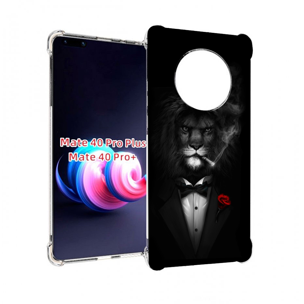 Чехол на Xiaomi Redmi Note 11 Pro Plus 5G 