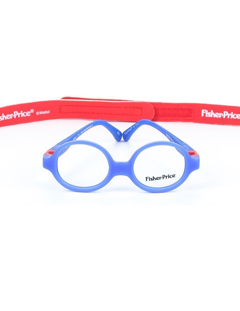 

Оправа для очков Fisher-Price FPV19 BLU, FPV19