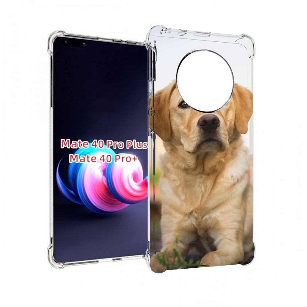 

Чехол MyPads Mortal-Kombat-2 для UleFone Power Armor 14/14 Pro, Прозрачный, Tocco
