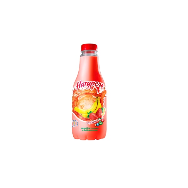 

Напток на сыв.с с-м натурель Бзмж 0% клуб-бан.930г