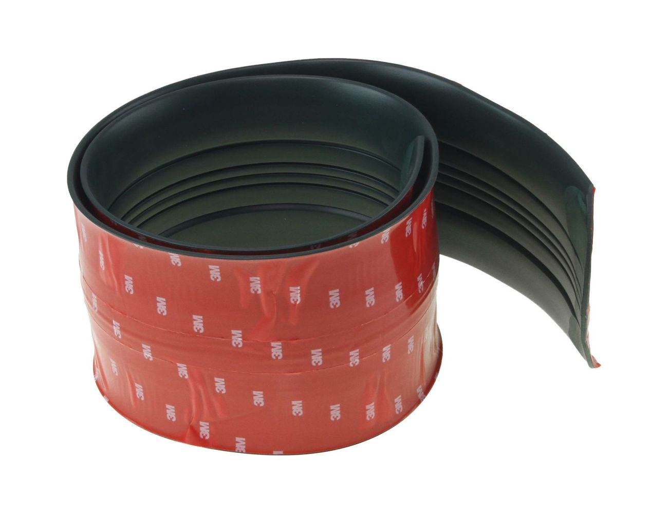 

Защита киля KeelGuard, 2.44 м, темно-зеленый цвет, KG8HGR