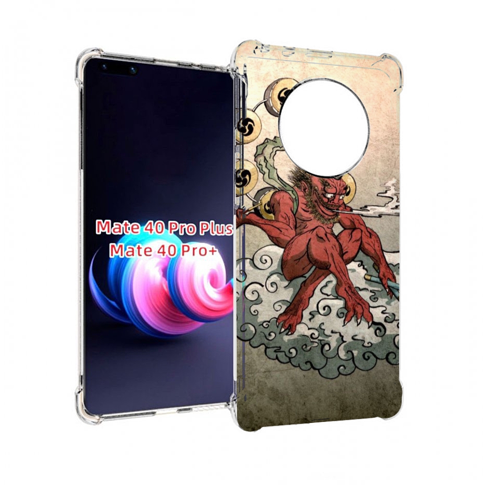 

Чехол на Xiaomi Redmi Note 11 Pro/11 Pro 5G/11E Pro "Много роз", Прозрачный, Tocco