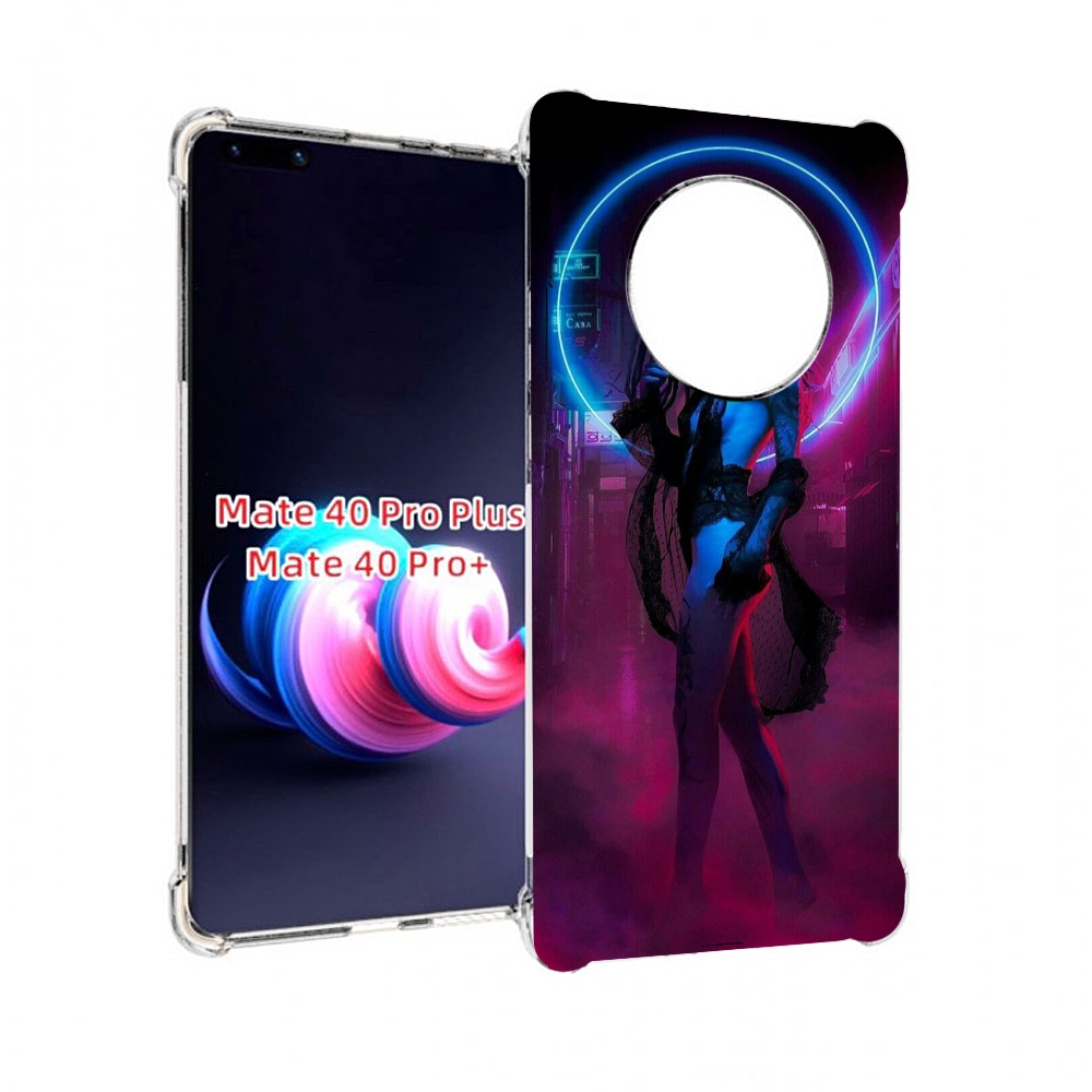 

Чехол MyPads THE MARSHALL MATHERS LP для UleFone Power Armor 14/14 Pro, Прозрачный, Tocco