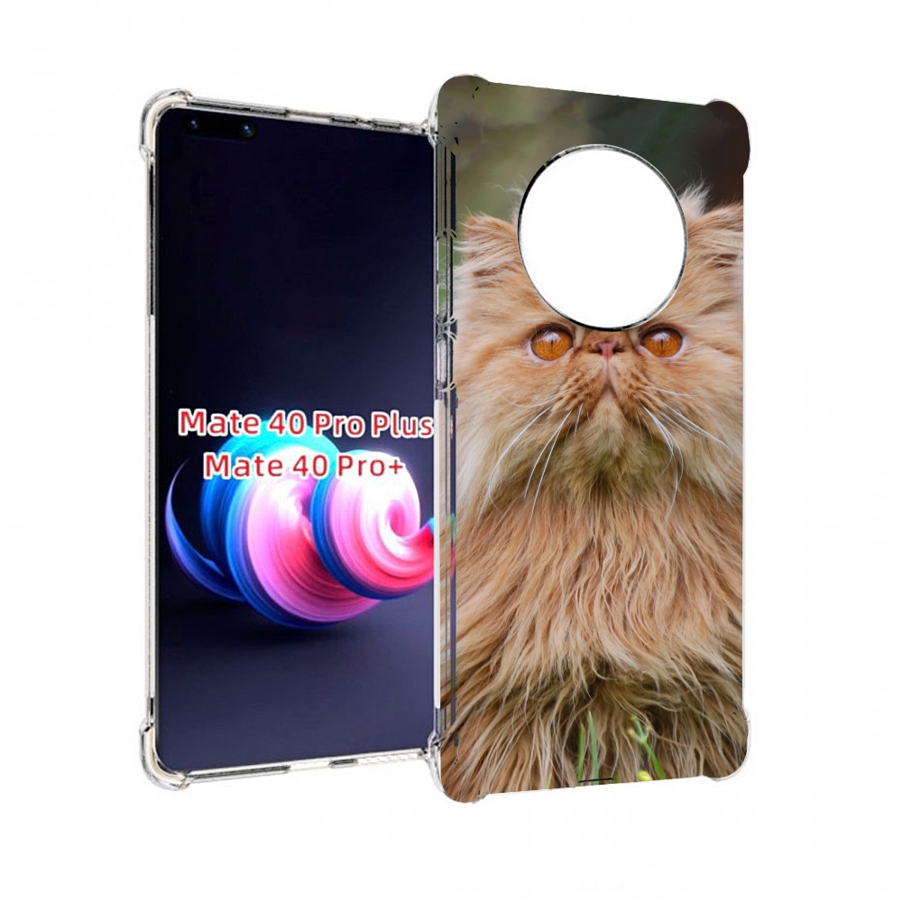 

Чехол на Xiaomi Redmi Note 5/Note 5 Pro "Лола Банни с бриллиантами", Прозрачный, Tocco