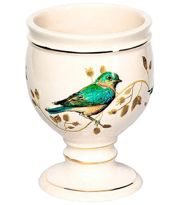 

Avanti Стакан Avanti Gilded Birds