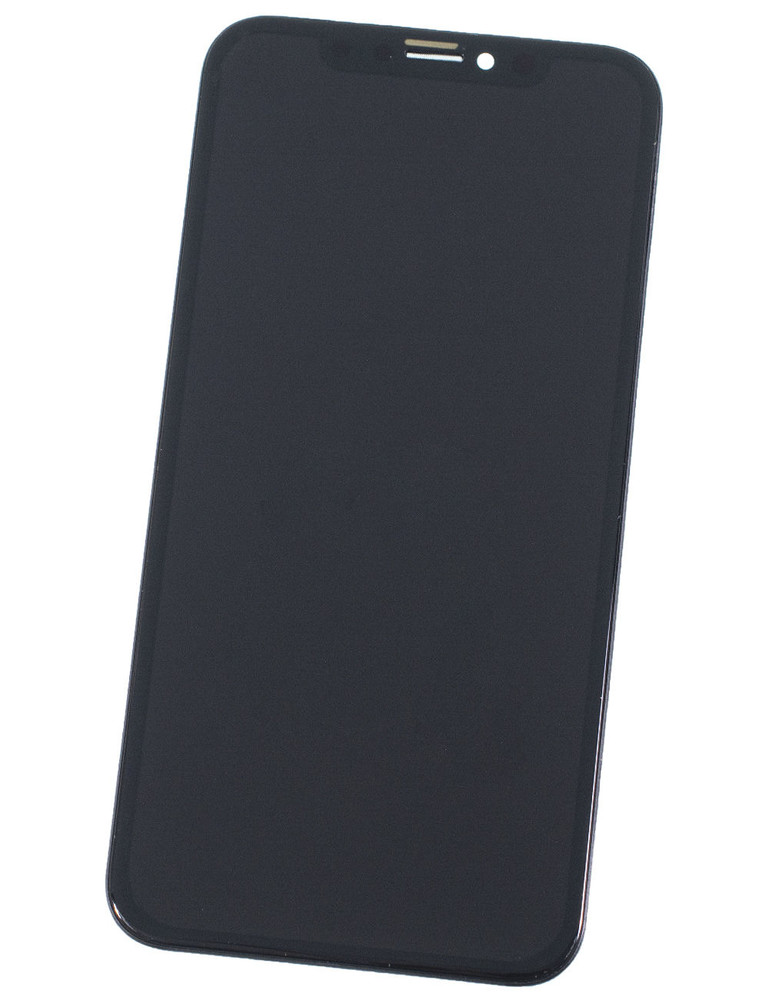 

Дисплей OLED для Apple iPhone Xs A2097, A1920, A2098, A2100 Экран с тачскрином