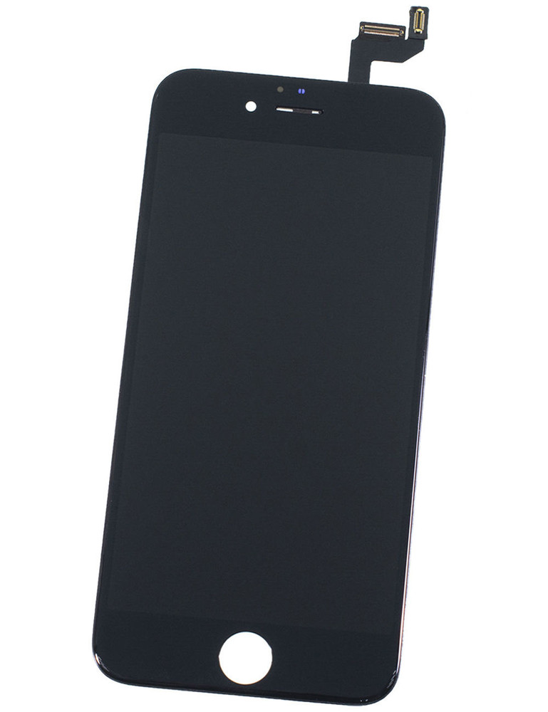 

Дисплей Premium для Apple iPhone 6S, A1633, A1688, A1700 Экран с тачскрином 821-00540-A