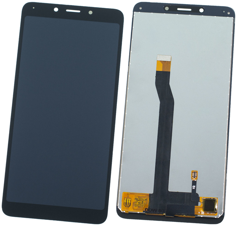 

Дисплей Premium для Xiaomi Redmi 6, 6A Экран с тачскрином, модуль в сборе