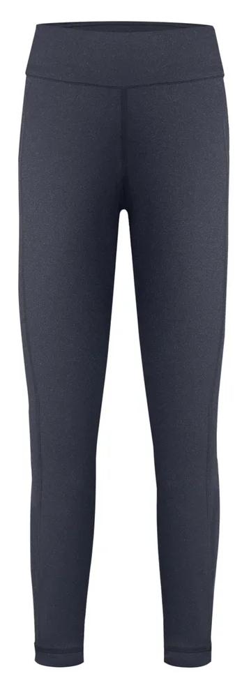 фото Термокальсоны poivre blanc w20-1920-wo, gothic blue, xs